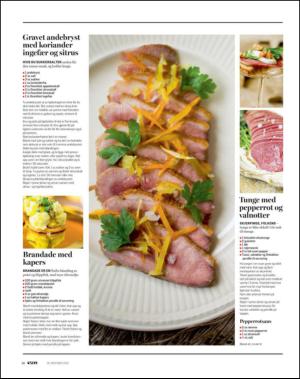 verdensgang_helg-20131128_000_00_00_022.pdf