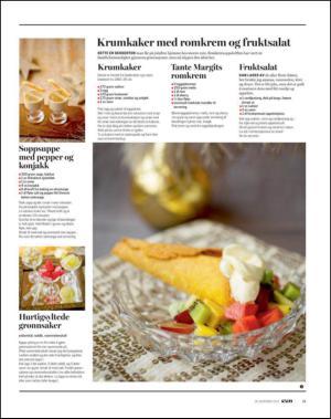 verdensgang_helg-20131128_000_00_00_023.pdf