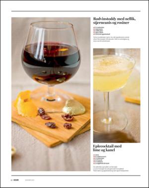 verdensgang_helg-20131128_000_00_00_024.pdf