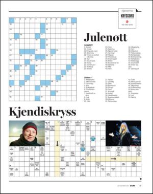 verdensgang_helg-20131128_000_00_00_025.pdf