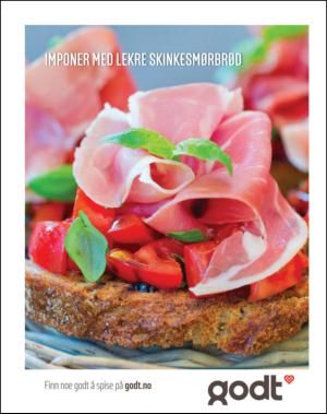 verdensgang_helg-20131128_000_00_00_028.pdf