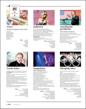 verdensgang_helg-20131128_000_00_00_030.pdf