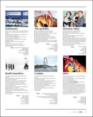 verdensgang_helg-20131128_000_00_00_031.pdf