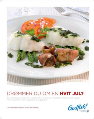 verdensgang_helg-20131128_000_00_00_032.pdf