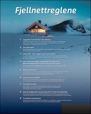 verdensgang_helg-20131130_000_00_00_002.pdf