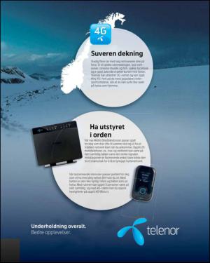 verdensgang_helg-20131130_000_00_00_003.pdf