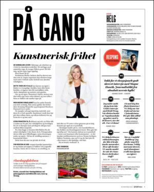 verdensgang_helg-20131130_000_00_00_007.pdf