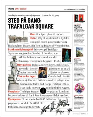 verdensgang_helg-20131130_000_00_00_009.pdf