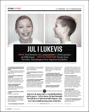 verdensgang_helg-20131130_000_00_00_012.pdf