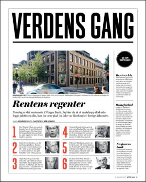 verdensgang_helg-20131130_000_00_00_017.pdf