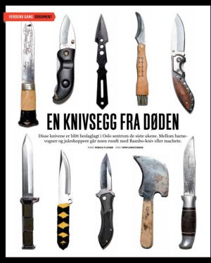 verdensgang_helg-20131130_000_00_00_018.pdf