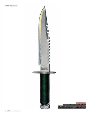 verdensgang_helg-20131130_000_00_00_020.pdf