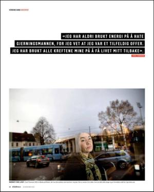 verdensgang_helg-20131130_000_00_00_022.pdf