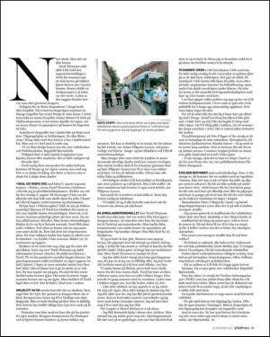 verdensgang_helg-20131130_000_00_00_023.pdf