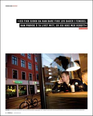 verdensgang_helg-20131130_000_00_00_026.pdf