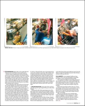 verdensgang_helg-20131130_000_00_00_027.pdf