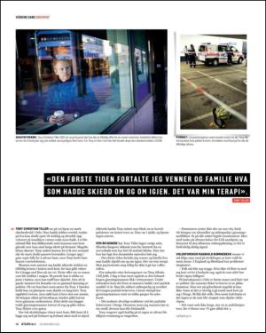 verdensgang_helg-20131130_000_00_00_030.pdf
