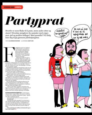 verdensgang_helg-20131130_000_00_00_034.pdf