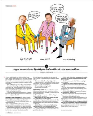 verdensgang_helg-20131130_000_00_00_036.pdf