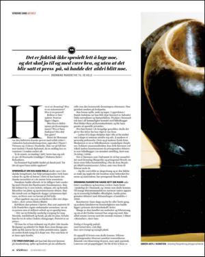 verdensgang_helg-20131130_000_00_00_040.pdf