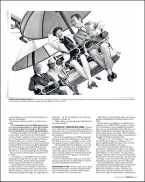 verdensgang_helg-20131130_000_00_00_043.pdf