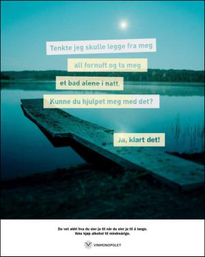 verdensgang_helg-20131130_000_00_00_045.pdf