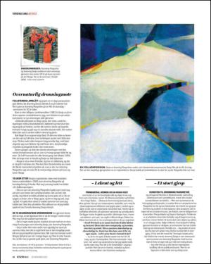 verdensgang_helg-20131130_000_00_00_046.pdf
