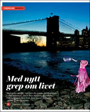 verdensgang_helg-20131130_000_00_00_048.pdf