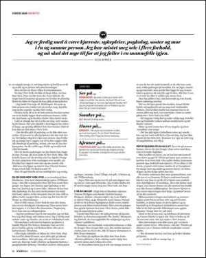 verdensgang_helg-20131130_000_00_00_052.pdf