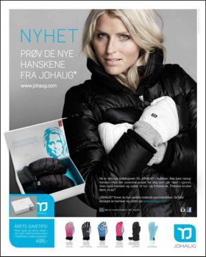 verdensgang_helg-20131130_000_00_00_054.pdf