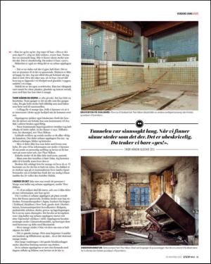 verdensgang_helg-20131130_000_00_00_061.pdf