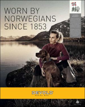 verdensgang_helg-20131130_000_00_00_063.pdf