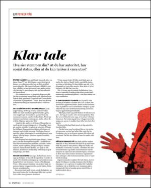 verdensgang_helg-20131130_000_00_00_064.pdf