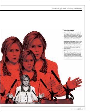 verdensgang_helg-20131130_000_00_00_065.pdf
