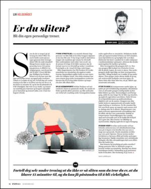 verdensgang_helg-20131130_000_00_00_068.pdf