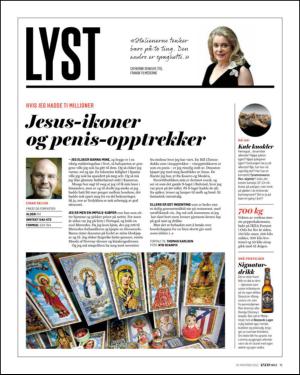 verdensgang_helg-20131130_000_00_00_071.pdf