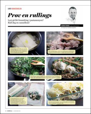 verdensgang_helg-20131130_000_00_00_072.pdf