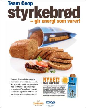 verdensgang_helg-20131130_000_00_00_075.pdf