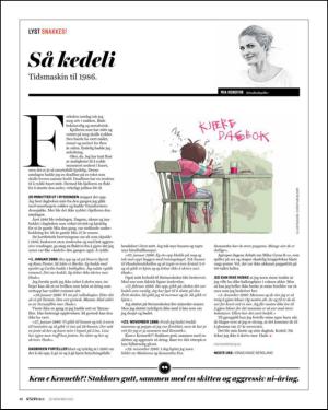 verdensgang_helg-20131130_000_00_00_082.pdf