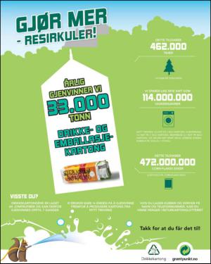 verdensgang_helg-20131130_000_00_00_083.pdf