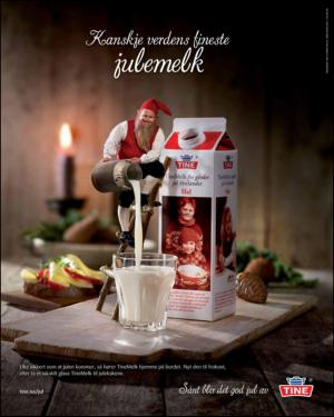 verdensgang_helg-20131130_000_00_00_084.pdf