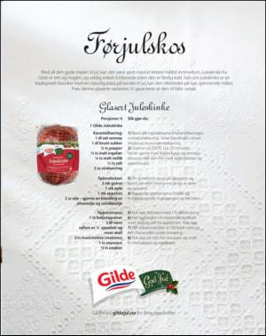 verdensgang_helg-20131205_000_00_00_003.pdf