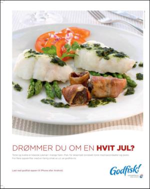verdensgang_helg-20131205_000_00_00_005.pdf