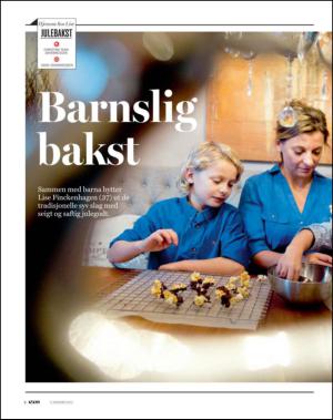 verdensgang_helg-20131205_000_00_00_006.pdf
