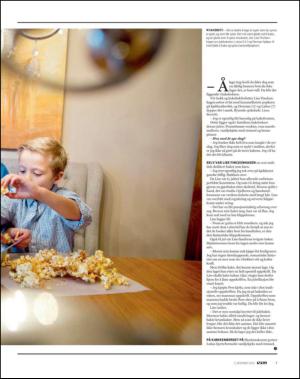 verdensgang_helg-20131205_000_00_00_007.pdf