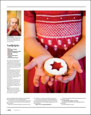 verdensgang_helg-20131205_000_00_00_008.pdf