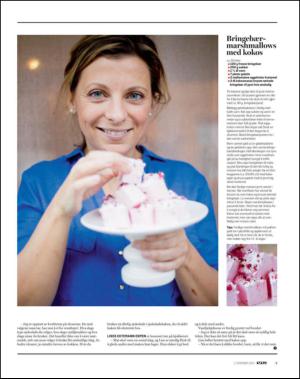 verdensgang_helg-20131205_000_00_00_009.pdf
