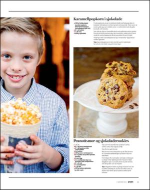 verdensgang_helg-20131205_000_00_00_011.pdf