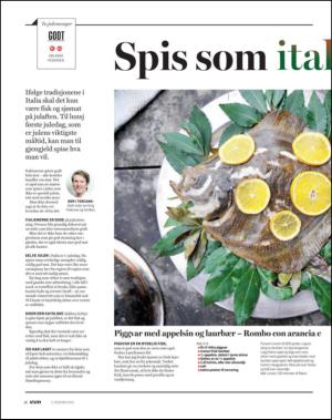 verdensgang_helg-20131205_000_00_00_012.pdf