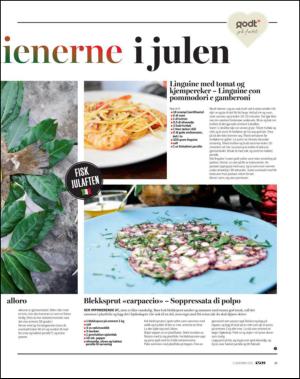 verdensgang_helg-20131205_000_00_00_013.pdf